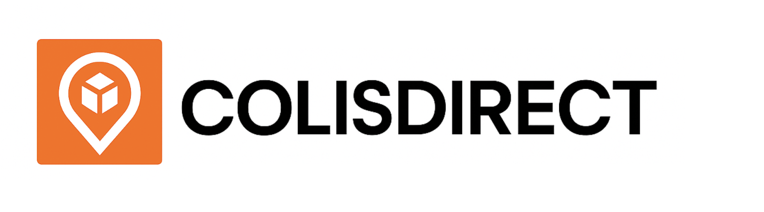 ColisDirect